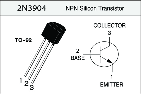 2N3904_pin_layout_S