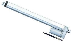 Linear_Actuator_18