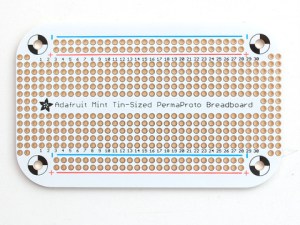 pcb1