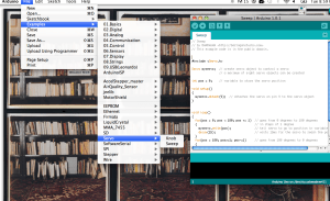Screen shot 2014-05-13 at 8.59.28 PM