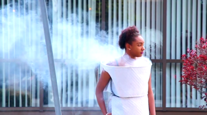 Screen shot 2016-05-16 at 1.06.45 AM