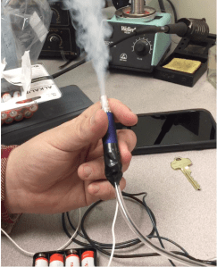 Screen Shot 2017-10-11 at 2.36.31 PM