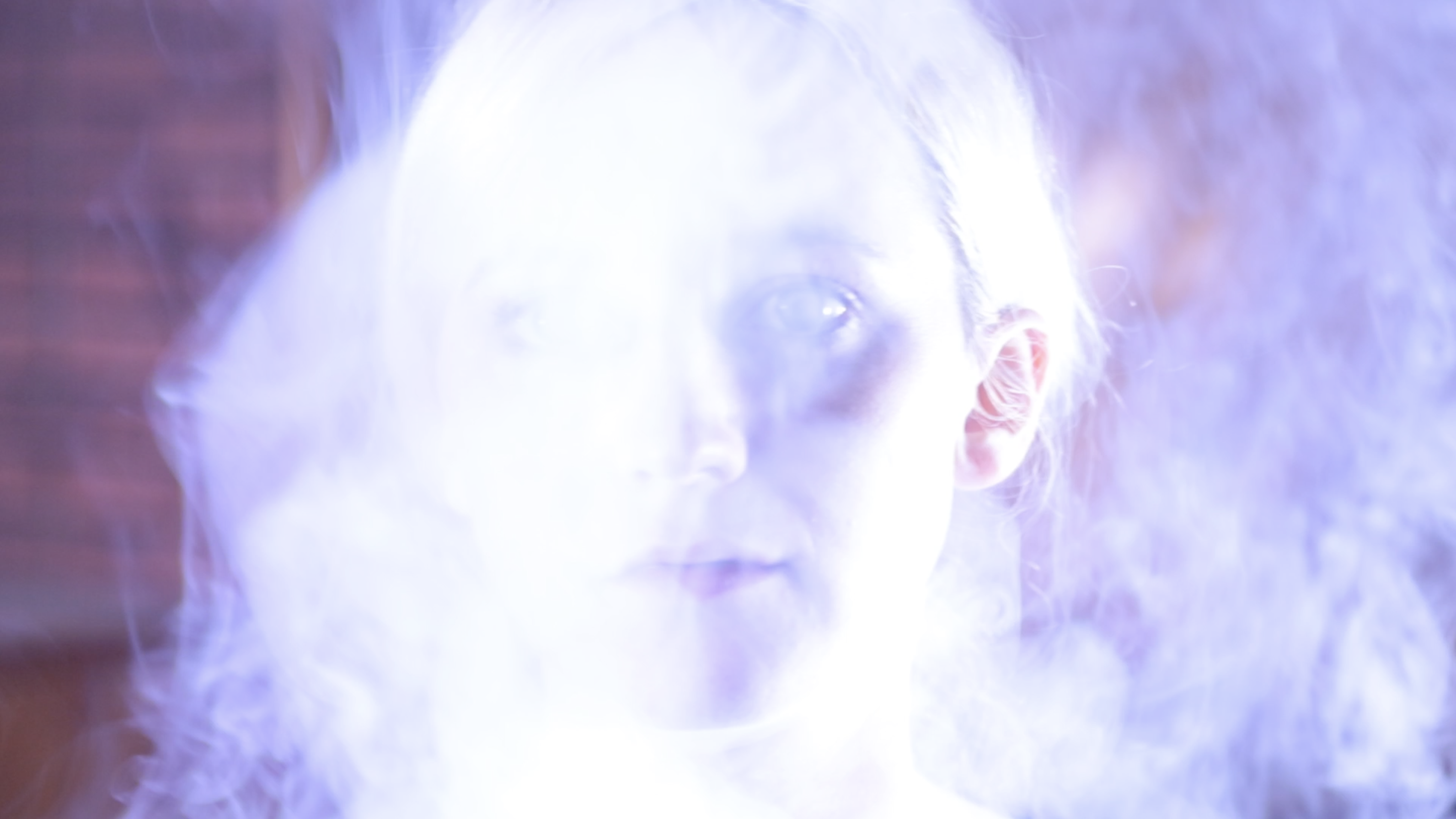 Screen Shot 2017-10-11 at 7.37.05 PM